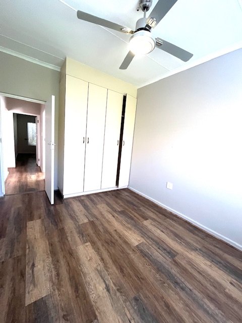 To Let 3 Bedroom Property for Rent in Reebok Western Cape